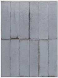 Sant Agostino Tetris Artic